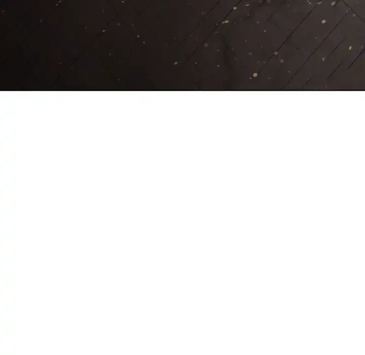 俺のワルな同級生 第187話 - 27