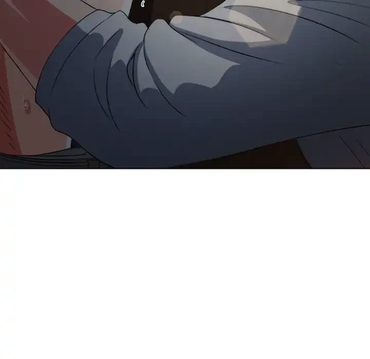 俺のワルな同級生 第187話 - 30