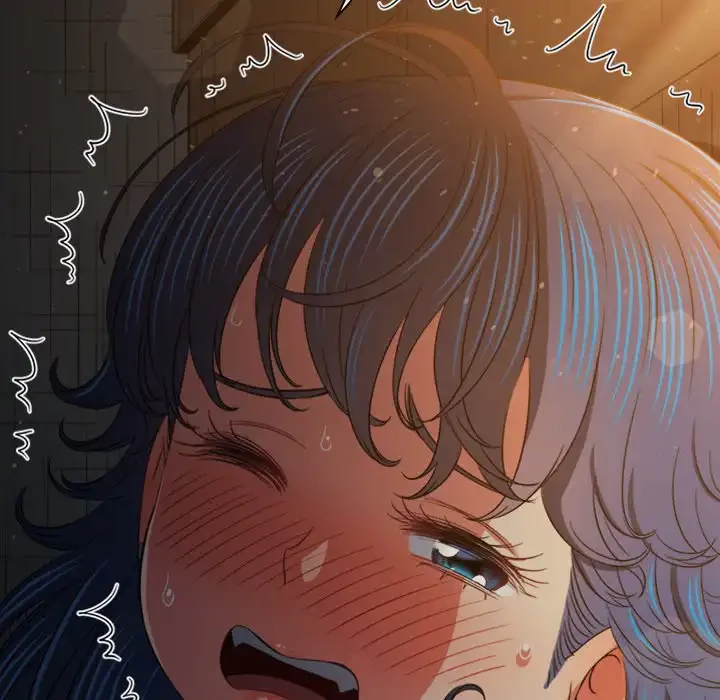 俺のワルな同級生 第187話 - 32