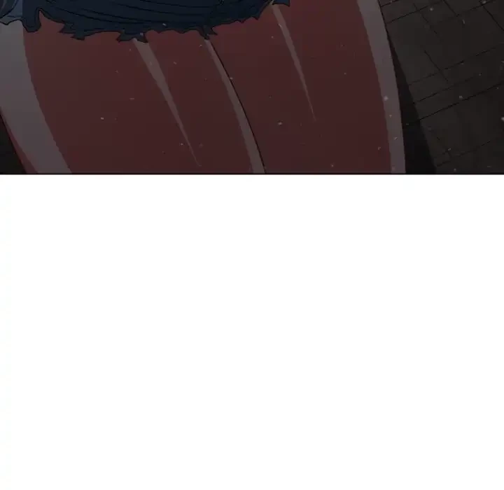 俺のワルな同級生 第187話 - 37