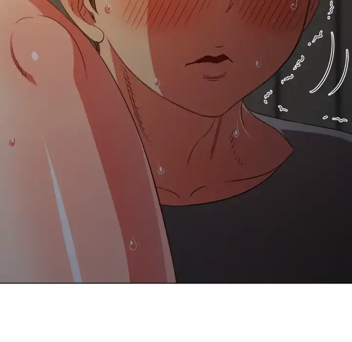 俺のワルな同級生 第187話 - 42