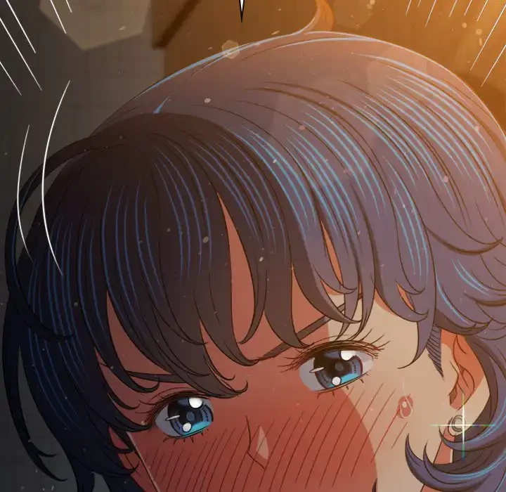 俺のワルな同級生 第187話 - 44