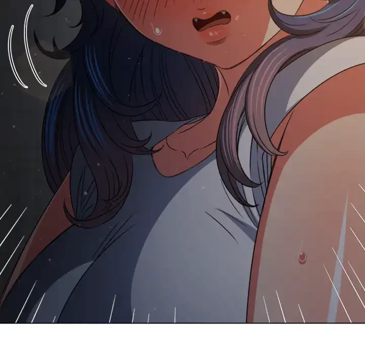 俺のワルな同級生 第187話 - 45