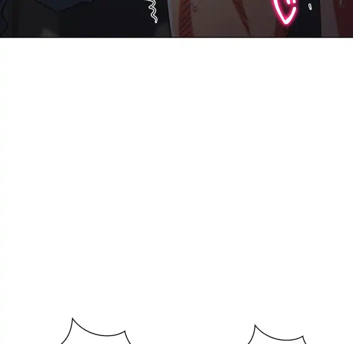 俺のワルな同級生 第187話 - 49