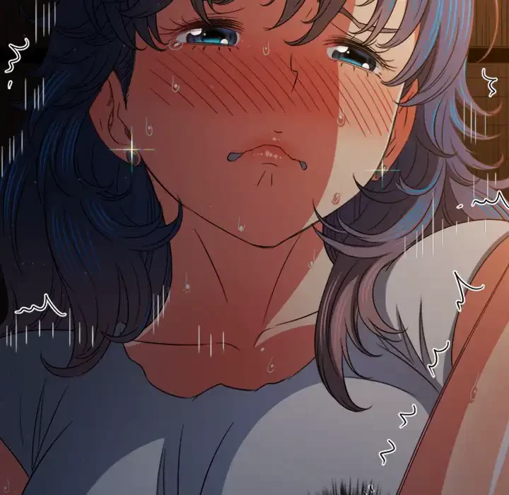 俺のワルな同級生 第187話 - 54