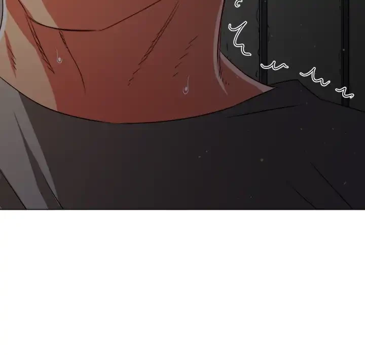 俺のワルな同級生 第187話 - 62