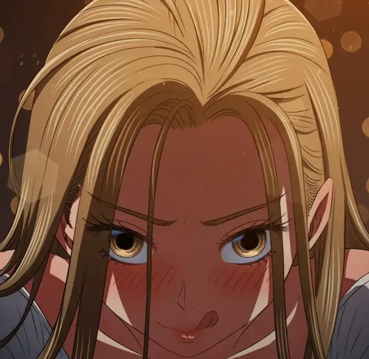 俺のワルな同級生 第187話 - 68