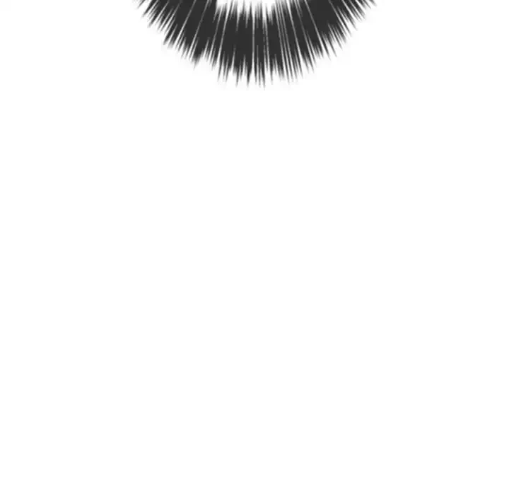 俺のワルな同級生 第187話 - 73