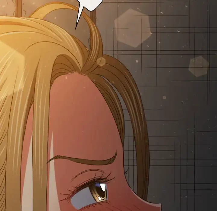 俺のワルな同級生 第187話 - 85