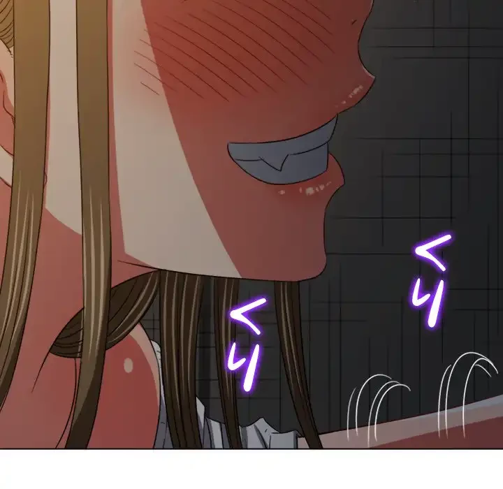 俺のワルな同級生 第187話 - 86