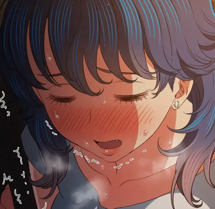 俺のワルな同級生 第187話 - 92