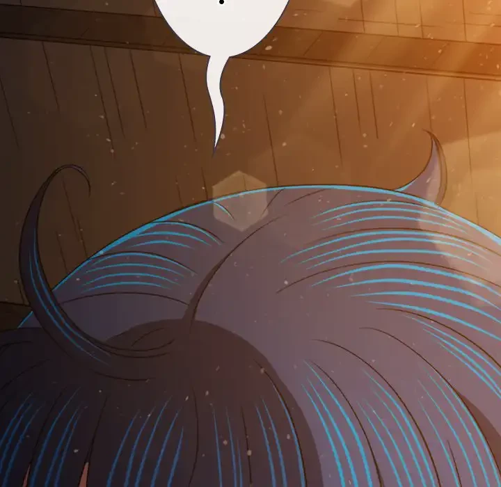 俺のワルな同級生 第187話 - 96