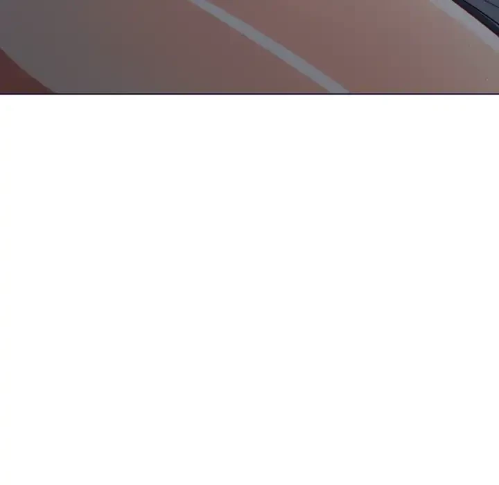 俺のワルな同級生 第187話 - 99