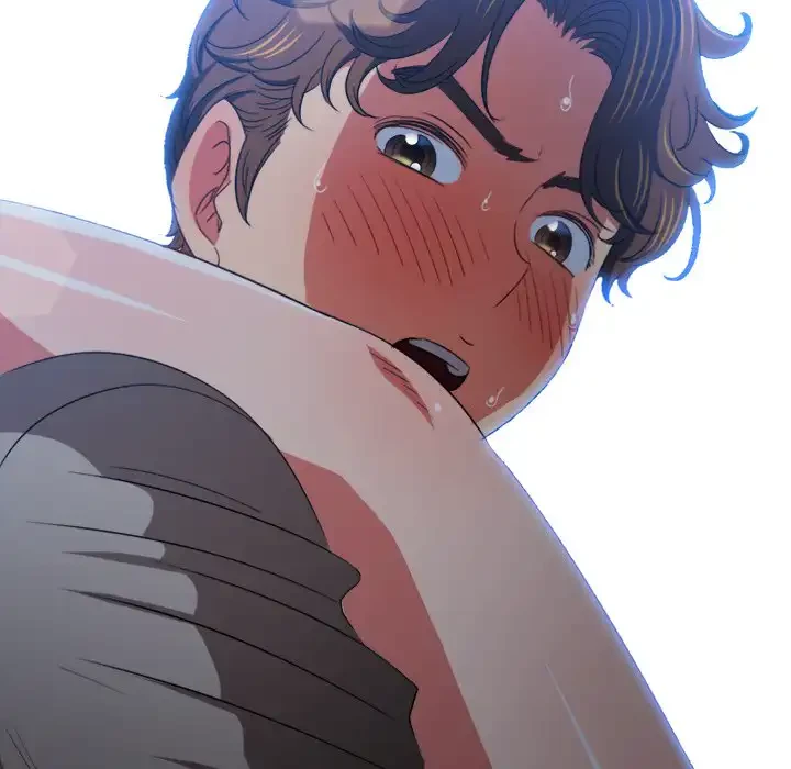 俺のワルな同級生 第187話 - 106