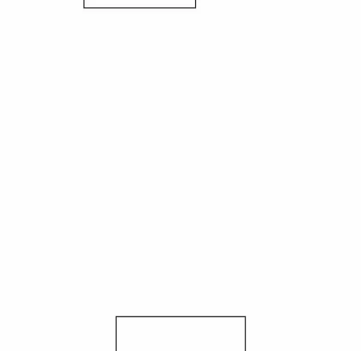 俺のワルな同級生 第187話 - 108