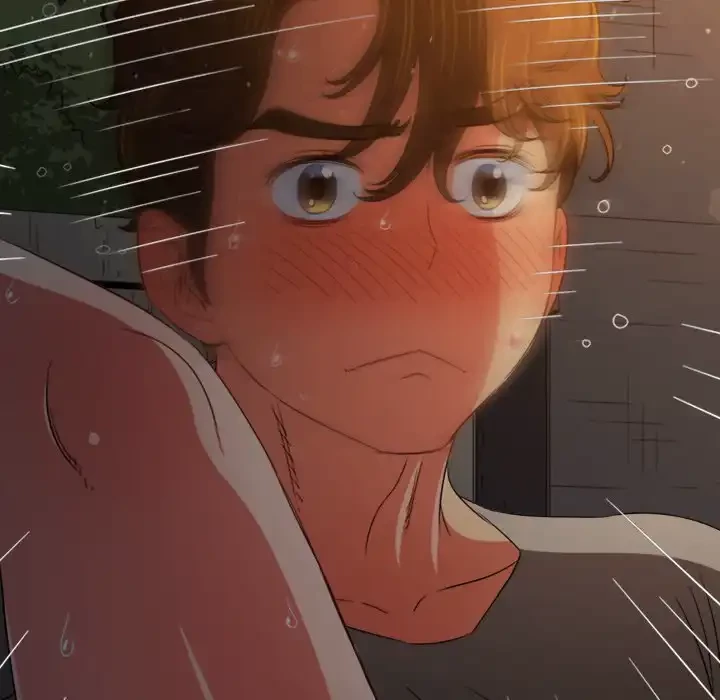 俺のワルな同級生 第187話 - 110