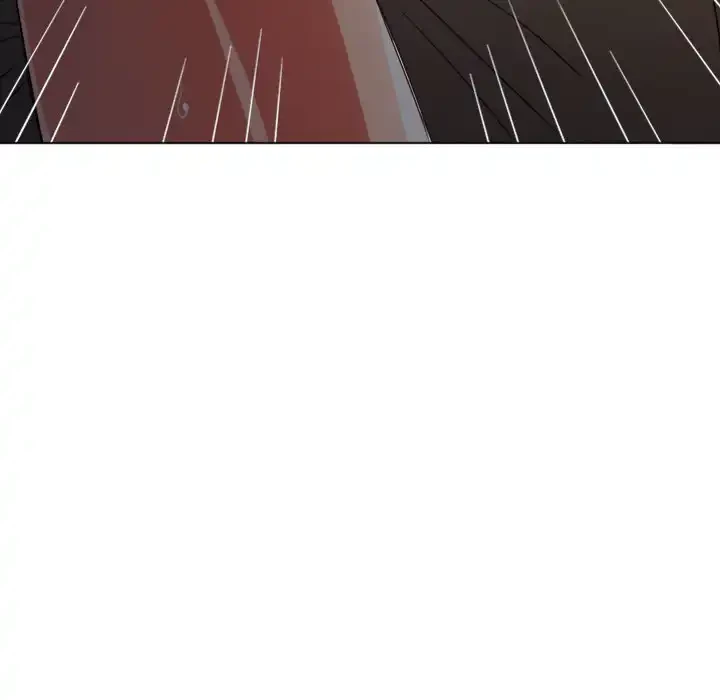 俺のワルな同級生 第187話 - 111