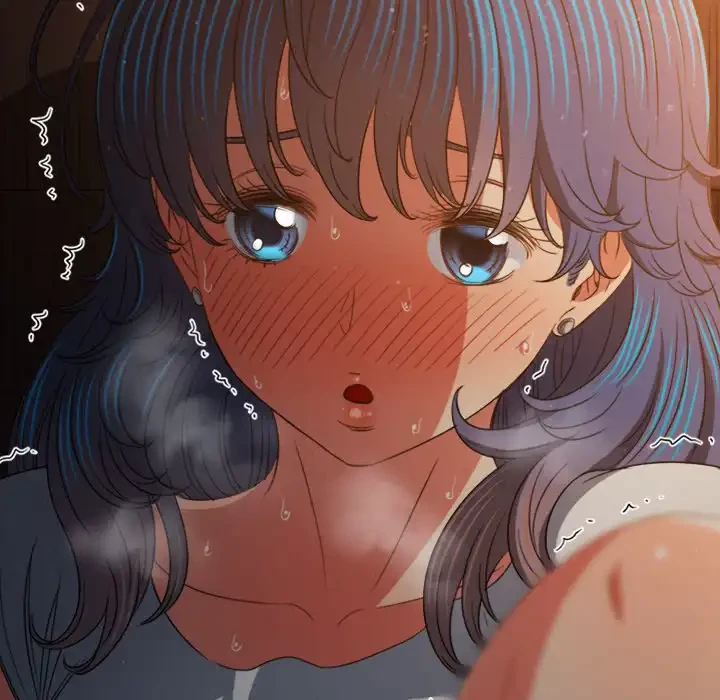 俺のワルな同級生 第187話 - 113