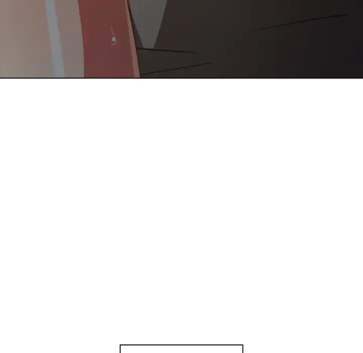 俺のワルな同級生 第187話 - 117