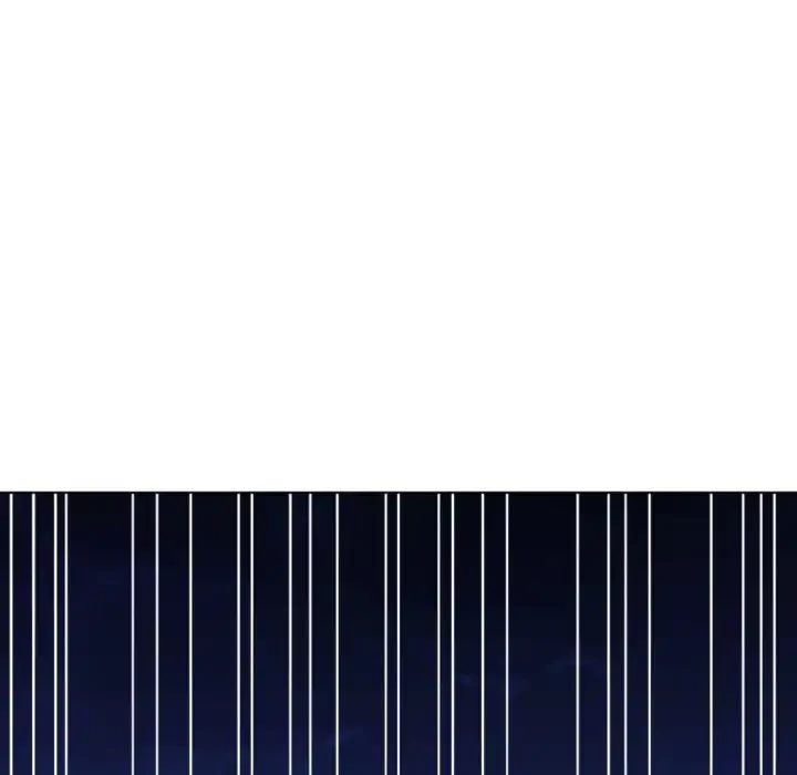 俺のワルな同級生 第187話 - 119