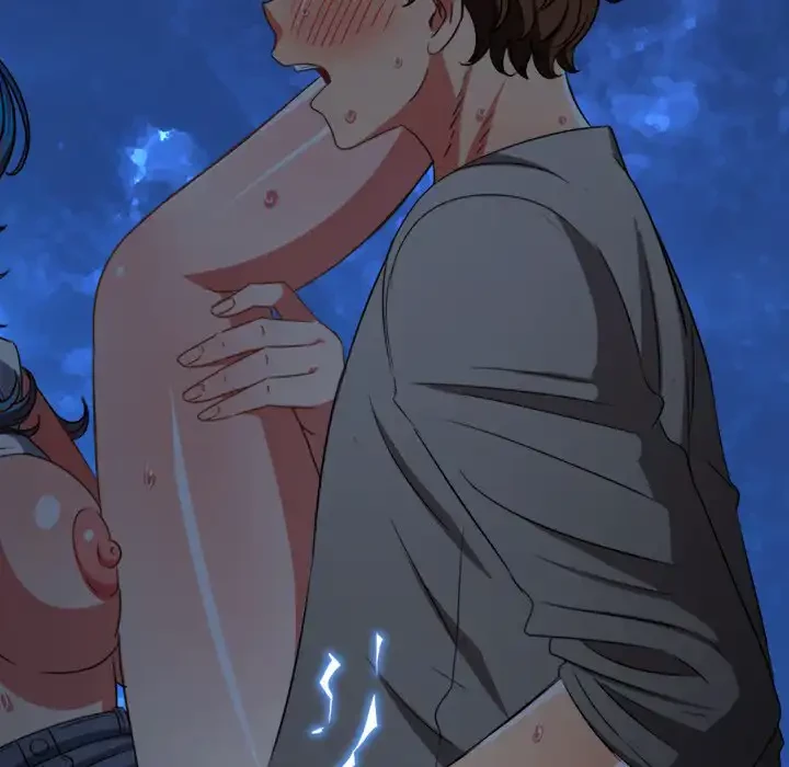 俺のワルな同級生 第187話 - 121