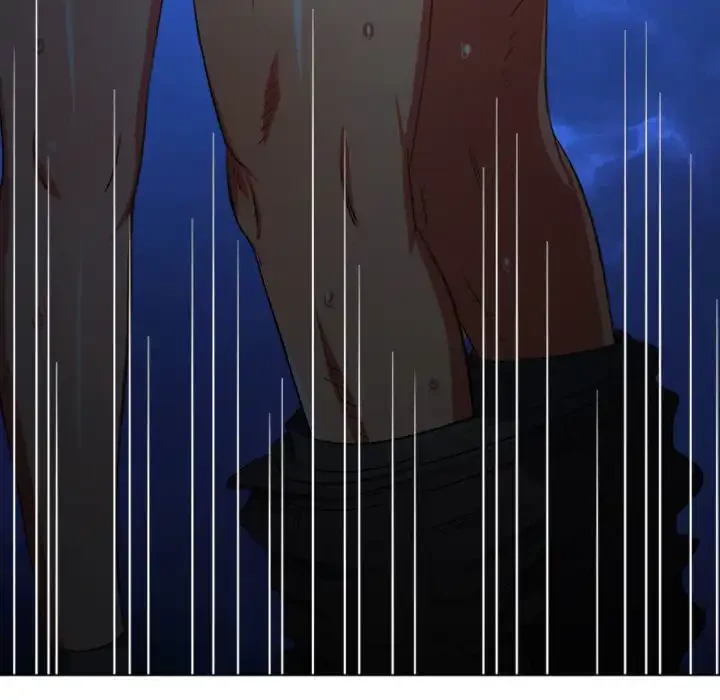 俺のワルな同級生 第187話 - 123