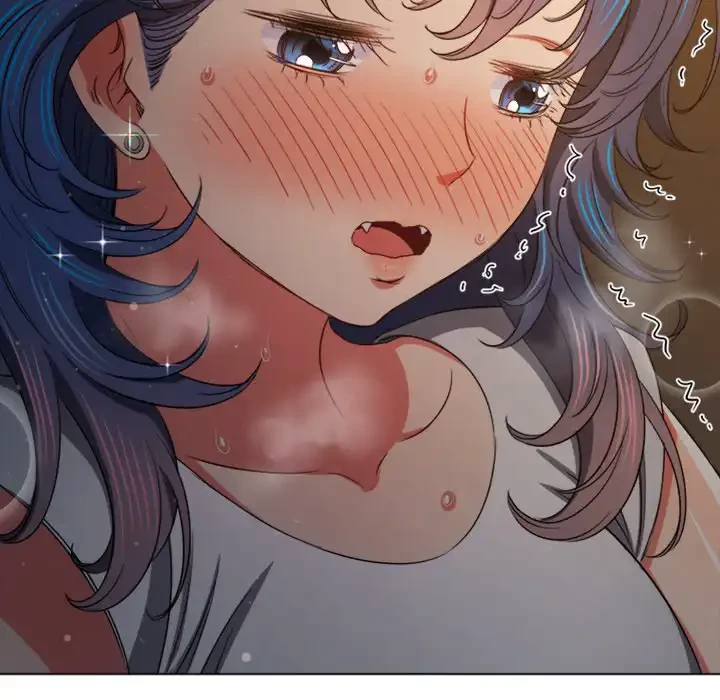 俺のワルな同級生 第187話 - 131