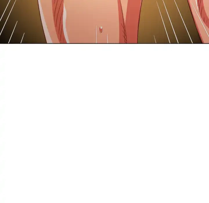 俺のワルな同級生 第187話 - 135