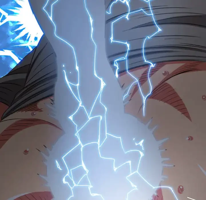 俺のワルな同級生 第187話 - 138