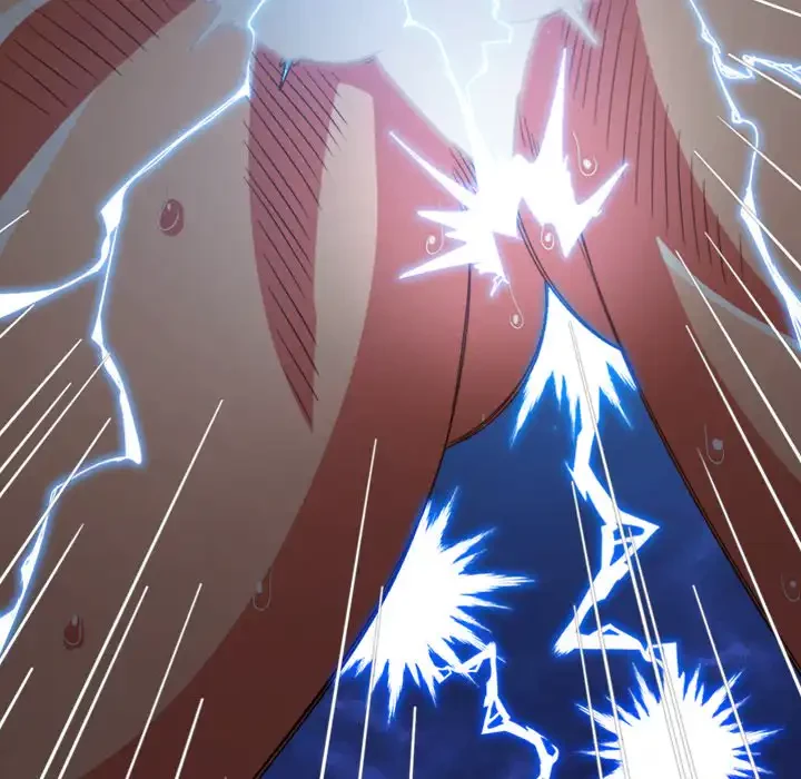 俺のワルな同級生 第187話 - 139