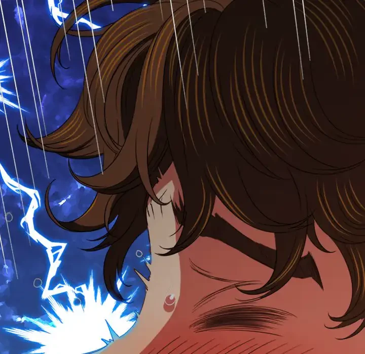 俺のワルな同級生 第187話 - 142