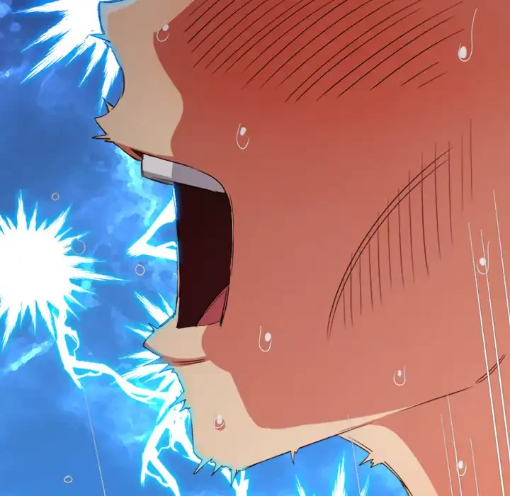 俺のワルな同級生 第187話 - 143