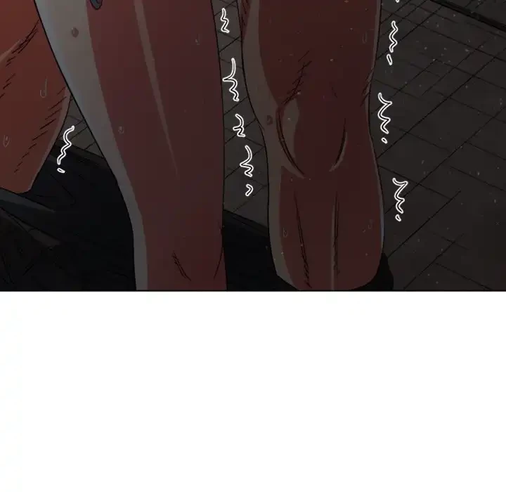 俺のワルな同級生 第187話 - 152