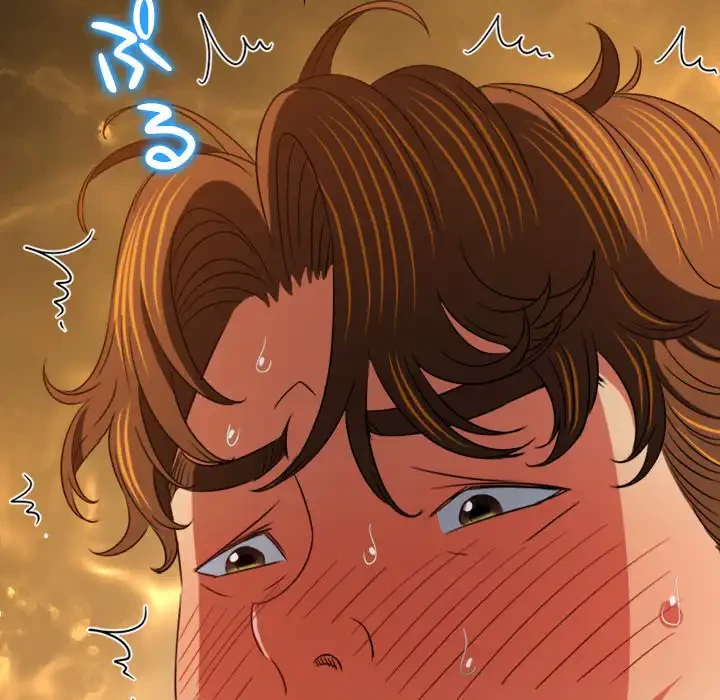 俺のワルな同級生 第187話 - 157