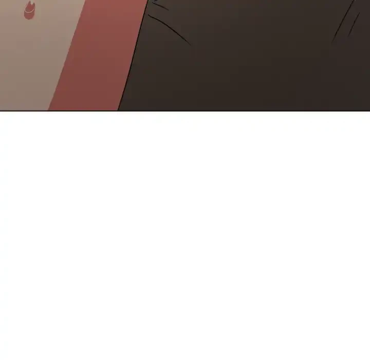 俺のワルな同級生 第187話 - 159