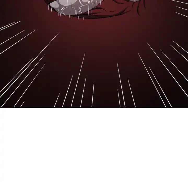 俺のワルな同級生 第187話 - 161