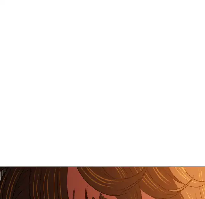 俺のワルな同級生 第187話 - 162