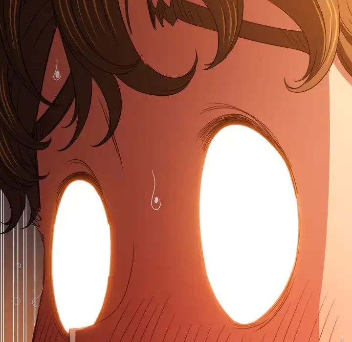 俺のワルな同級生 第187話 - 163