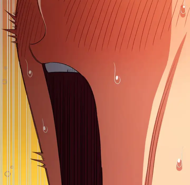 俺のワルな同級生 第187話 - 164