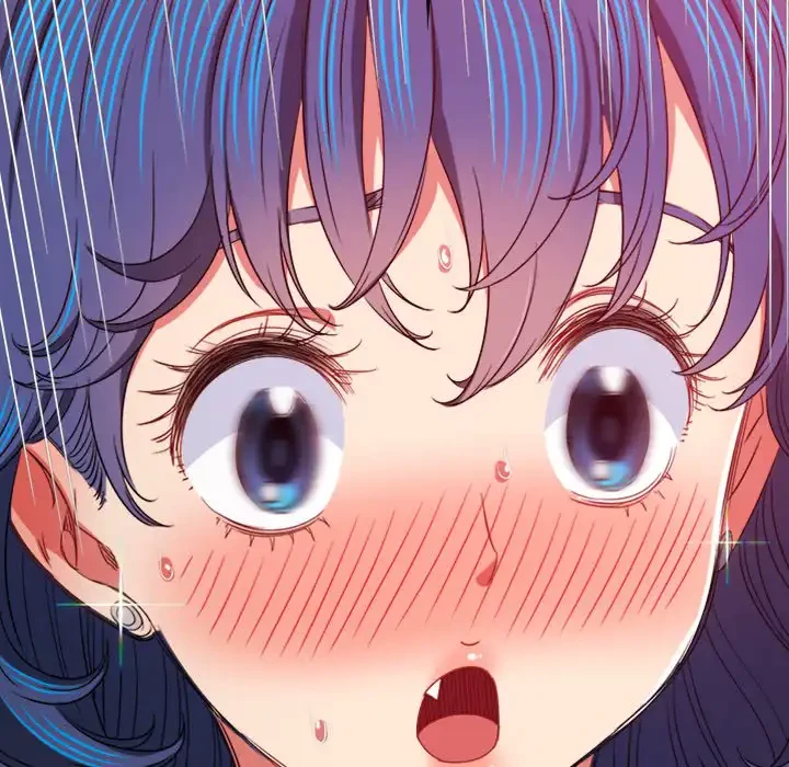 俺のワルな同級生 第187話 - 173