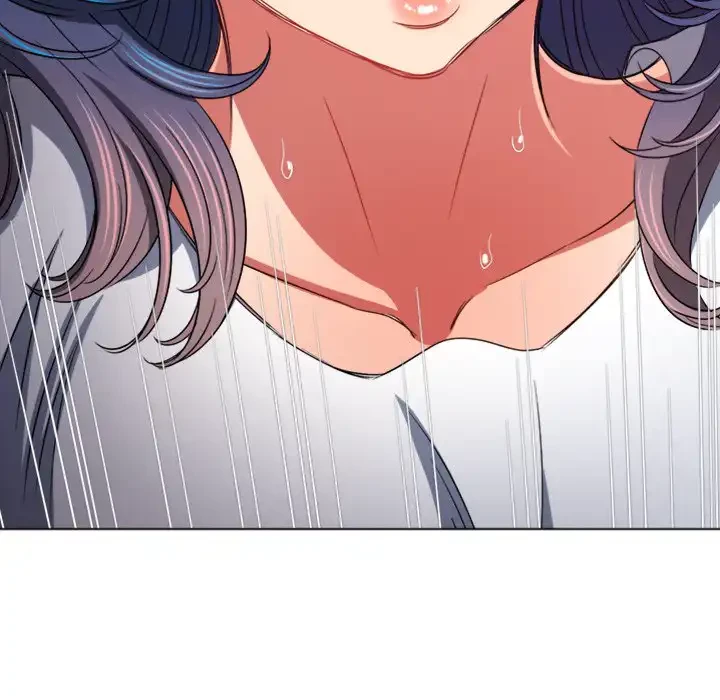 俺のワルな同級生 第187話 - 174