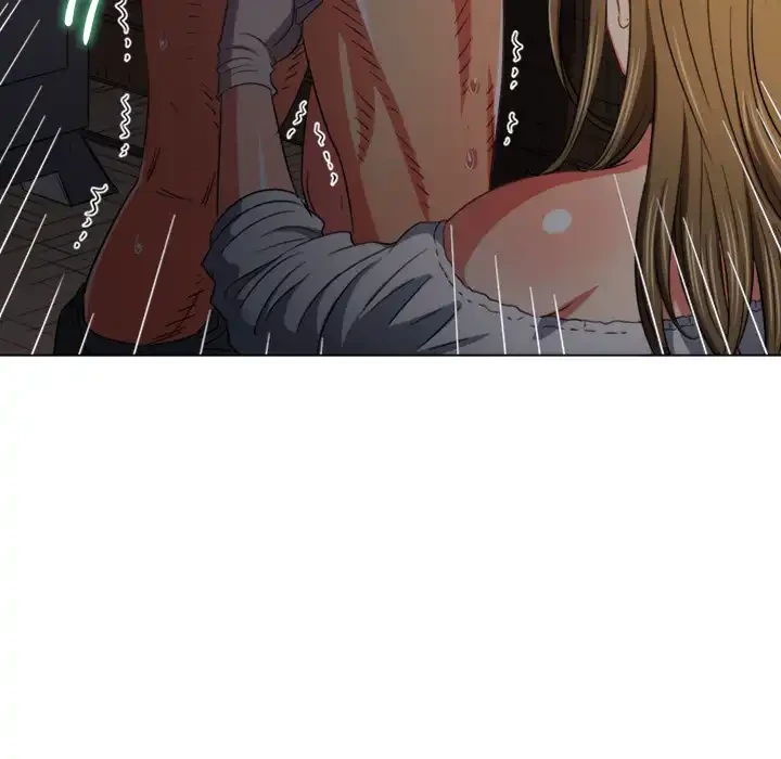 俺のワルな同級生 第187話 - 178