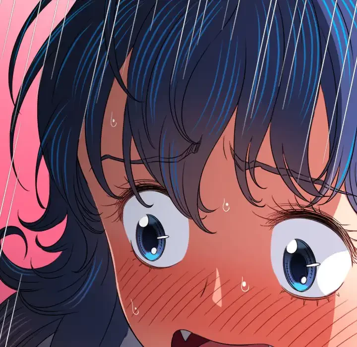 俺のワルな同級生 第187話 - 180