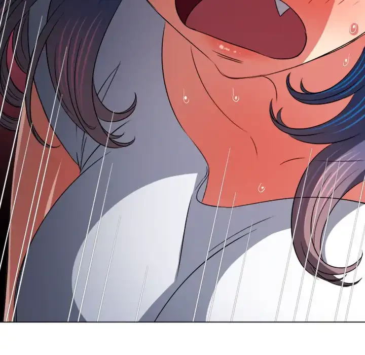 俺のワルな同級生 第187話 - 181