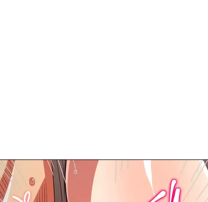 俺のワルな同級生 第187話 - 182