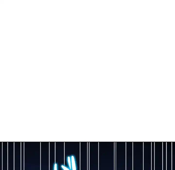 俺のワルな同級生 第187話 - 185