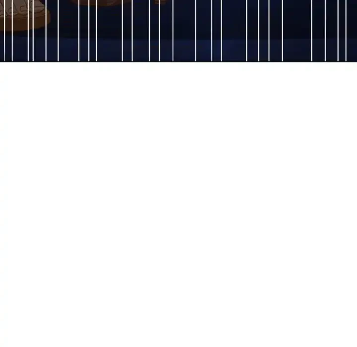 俺のワルな同級生 第187話 - 189