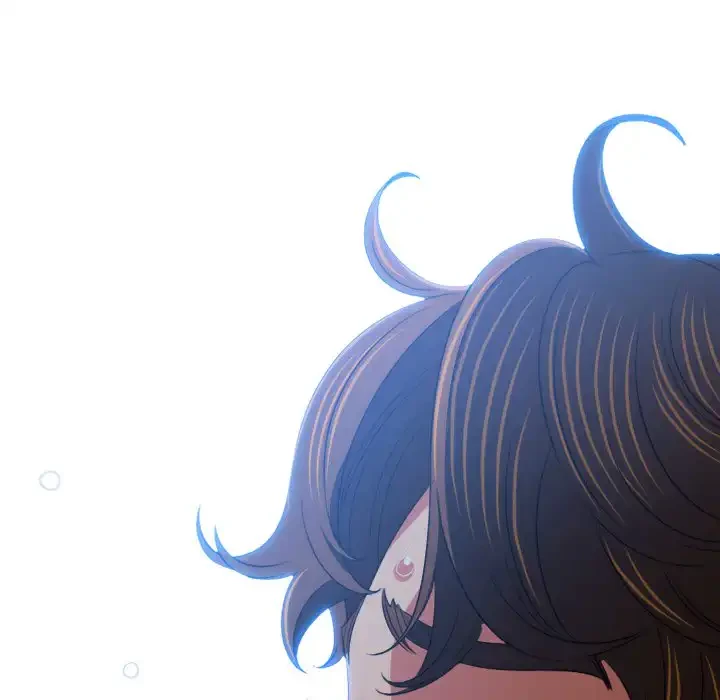 俺のワルな同級生 第187話 - 193