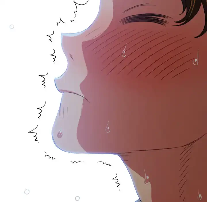 俺のワルな同級生 第187話 - 194