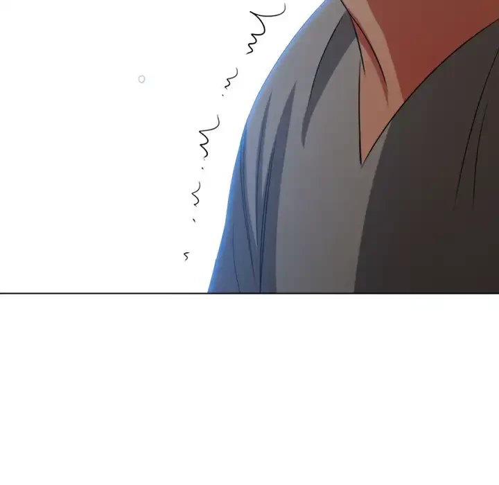 俺のワルな同級生 第187話 - 195